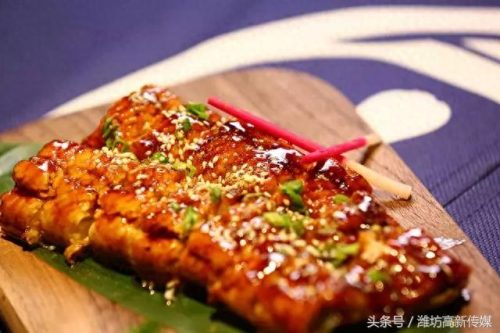 潍坊十大日料店排行榜最新(松子日料)插图15