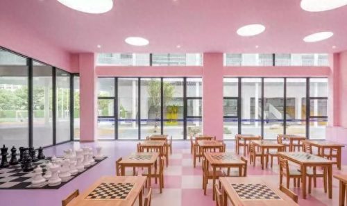 温州小学教育排名前十(温州好的小学排名一览表)插图5