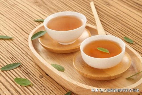 冠心病的十大食品排行榜(糖尿病食品十大品牌)插图4