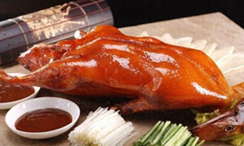 全球猪肉菜肴排名前十(上海猪肉排名前十名)插图41