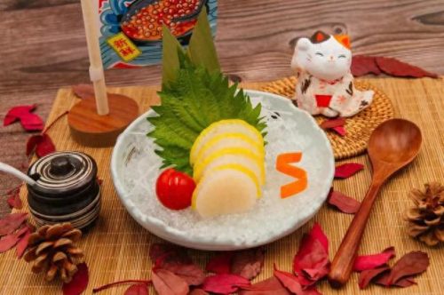 宁国排名前十美食店(宁国独有美食店)插图8
