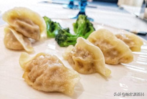 大庆中式酒店排名前十(大庆酒店排行榜最新)插图15