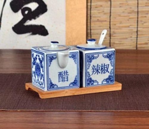 平价宿舍餐具排名前十(适合微波炉的餐具)插图46