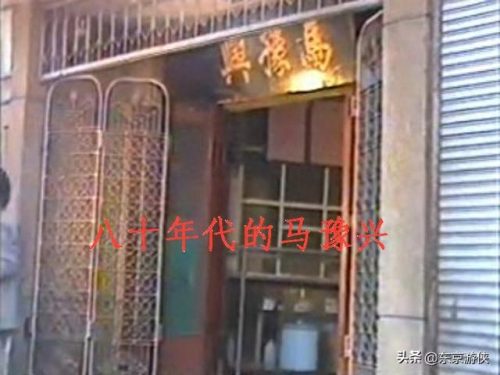 开封豪华餐厅排名前十(开封餐厅排名前十)插图41