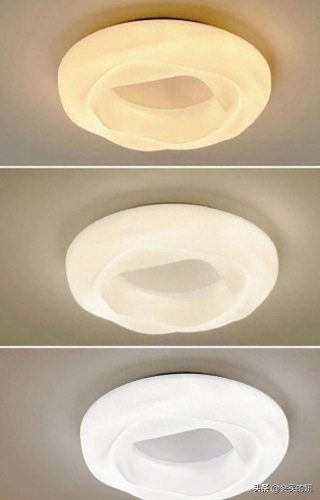 灯具十大黑名单排行榜(门窗十大黑名单)插图4