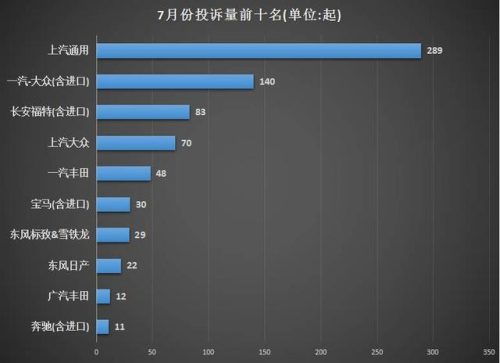 十大最渣的轮胎排行榜图片(十大耐磨轮胎排名)插图