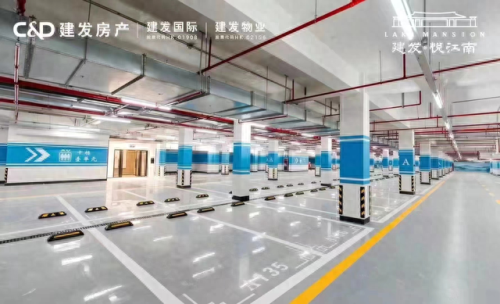 苏州豪宅小区排名前十(苏州豪宅区排名前十名)插图25