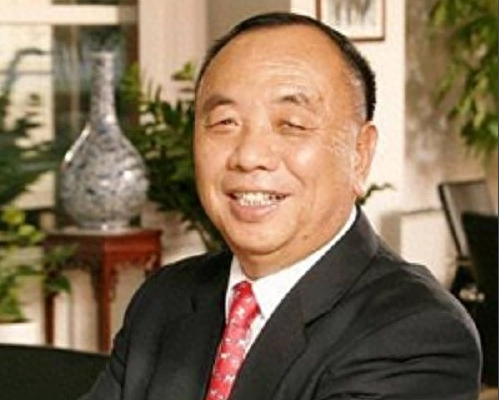 深圳湖北富豪排名前十(武汉富豪榜前100名)插图8