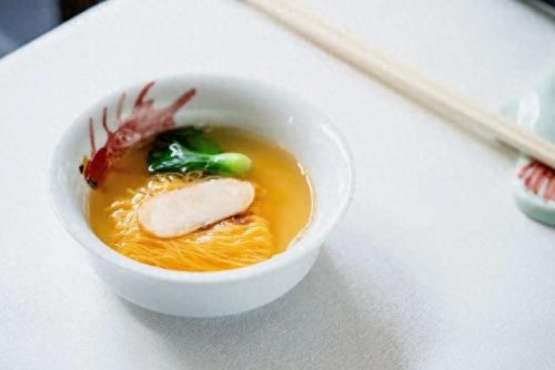 金华餐厅川菜排名前十(金华美食餐厅排名)插图16