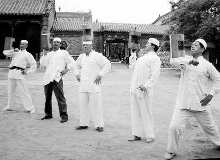 郑州摔角俱乐部排名前十(郑州摔角俱乐部怎么样)插图7
