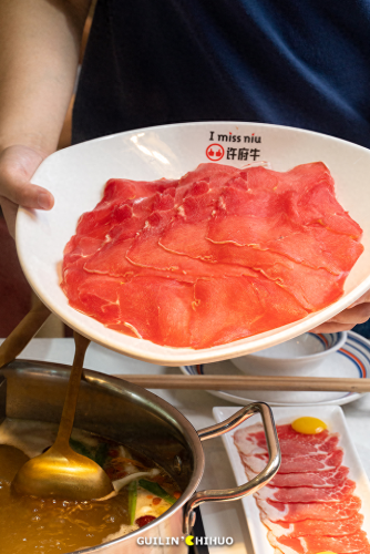 桂林营养食堂排名前十(桂林学院有几个食堂)插图59