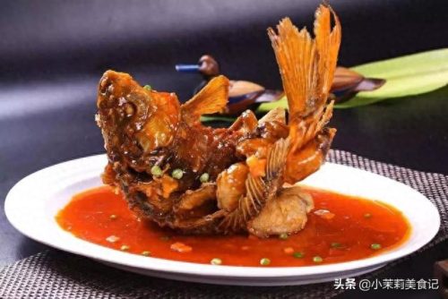 山西特产饼排名前十(山西必买十大特产)插图2