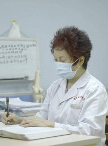广安十大美容院排行榜名单(全国十大正规美容院排名)插图2