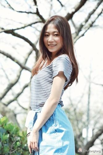 中国的十大美女城市排行榜(中国十大潮湿城市)插图7