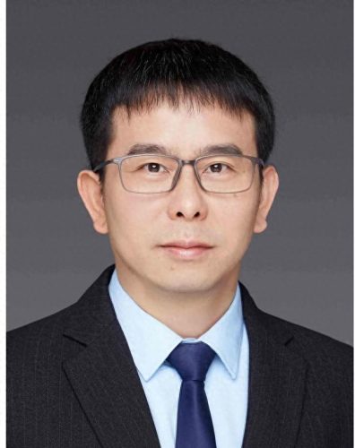 国内乳腺主任排名前十(烟台毓璜顶乳腺科朱主任)插图2