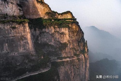临汾亲子游十大排行榜(临汾十大网红打卡地)插图4