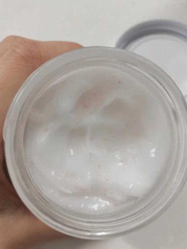 十大学生面膜排行榜(聪明的女人不买面膜)插图6