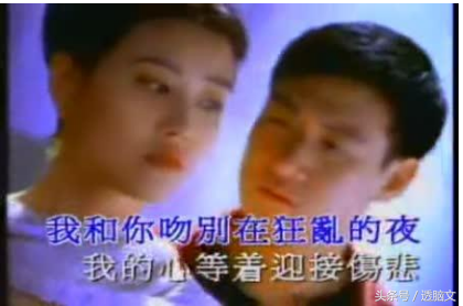 十大原唱版歌曲排行榜(起来歌曲原唱)插图2