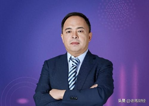 辽宁医药外企排名前十(辽宁抚顺有几家医药公司)插图2