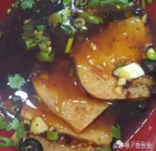 西安功夫串串排名前十(西安最豪华串串店)插图13
