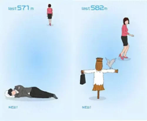 十大坑爹手游排行榜(全部坑爹手游介绍)插图7