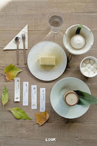 北京中式饮品排名前十(中式饮品店效果图)插图7