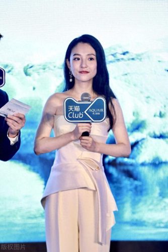 赤壁十大美女排行榜最新(全国美女排行十大城市)插图6