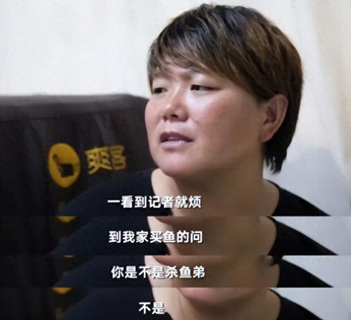 苏州断奶医生排名前十(专业断奶哪家强)插图7