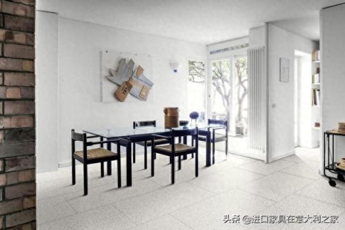 进口砖十大排行榜2015(进口砖有哪些品牌最好)插图23