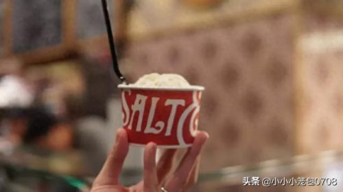 加州好吃美食排名前十(萧山加州阳光美食攻略)插图29
