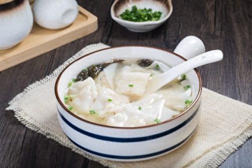 高港十大美食排行榜在哪里(乐亭十大美食排行榜)插图4