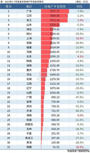 甘肃品牌钢材排名前十(甘肃有哪些钢材品牌厂)插图7