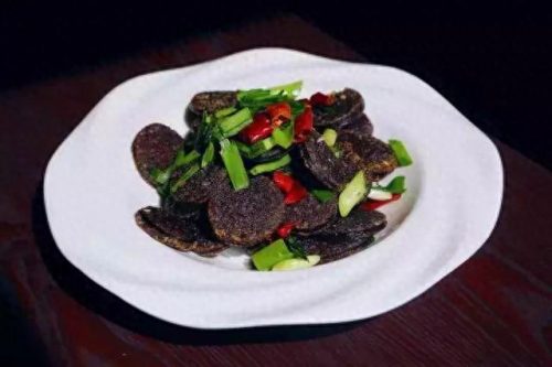 永州本地餐馆排名前十(永州最有名的馆子)插图30
