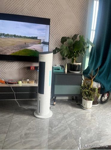 十大可移动空调排行榜品牌(海尔移动空调)插图