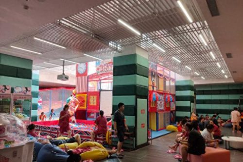 沈阳字母酒店排名前十(沈阳寿宴酒店排名)插图4
