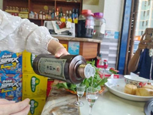 云南果酒网店排名前十(云南果酒专卖店)插图3
