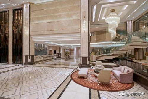 赣州地方餐厅排名前十(赣州朴卡餐厅)插图14