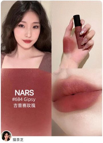 口红品牌十大排行榜价位(口红十大品牌排行)插图8