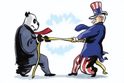 美国恶心歌手排名前十(美国歌手前十名排名)插图18