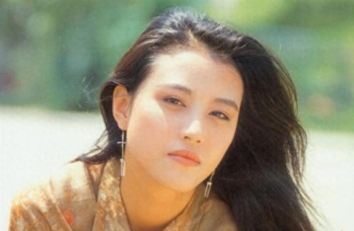 十大美女排行榜对比视频(十大女性美女排行榜)插图3