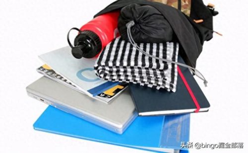 学生收纳箱十大排行榜(日本主妇十大收纳神器)插图1