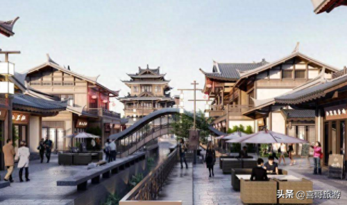 云南琵琶景点排名前十(云南人气最高的景点是)插图8