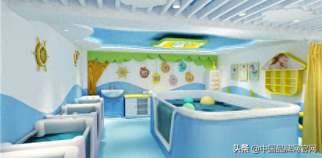 中国十大游泳池品牌排行榜(十大游泳池排行榜)插图6