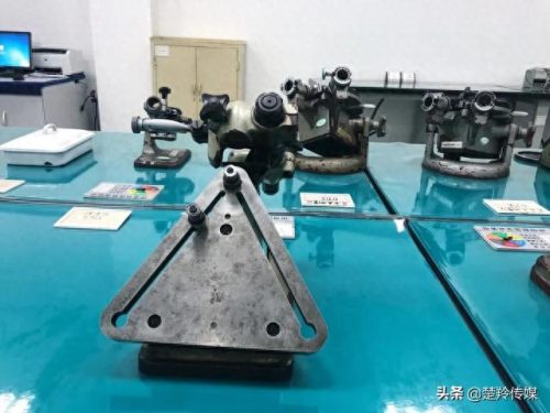湖北轴承质量排名前十(全国大学轴承专业排名)插图2