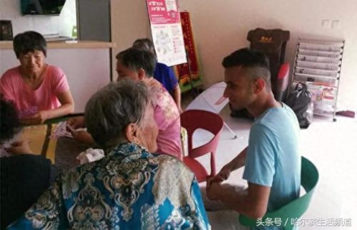 也门十大帅哥排行榜第一(也门的首都)插图5