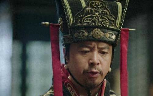 三国十大谋士排行榜排名(三国第一谋士小说)插图4