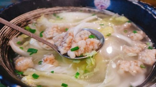 重庆私藏餐厅排名前十(重庆适合接待的餐厅)插图34