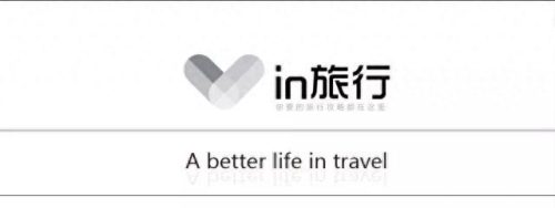 意大利避暑酒店排名前十(意大利米佛兰蒙蒂酒店)插图