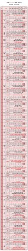 韩国婴儿酸奶排名前十(八个月婴儿能吃酸奶吗)插图24