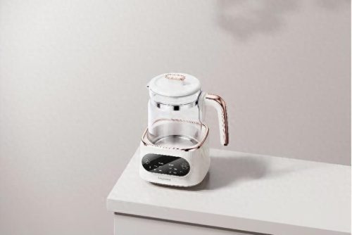 工地水壶品牌排名前十(勒莱斯电热水壶是品牌吗)插图4